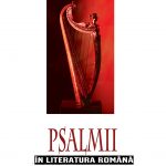 Psalmii în literatura română