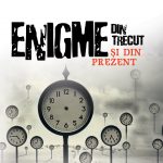 Enigme din trecut și din prezent (eBook)