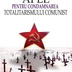 Apel pentru condamnarea totalitarismului comunist (eBook)
