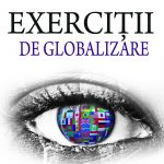 Exerciții de globalizare (eBook)