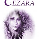 Cezara. Edición bilingüe español-rumano (eBook)