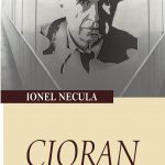 Cioran (eBook)
