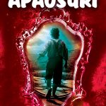 Apaosuri (eBook)