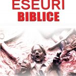 Eseuri biblice