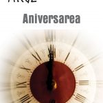 Aniversarea