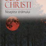 Noaptea străinului