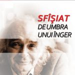 Sfîşiat de umbra unui înger