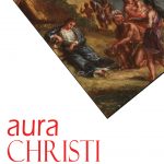 Acasă - în exil (eBook)