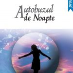 Autobuzul de noapte