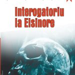 Interogatoriu la Elsinore - Interrogation in Elsinore