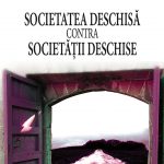 Societatea deschisă contra Societății deschise