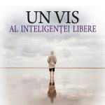 Un vis al inteligenţei libere