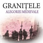 Graniţele alegoriei medievale