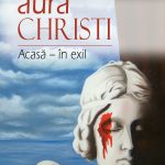 Acasă – în exil