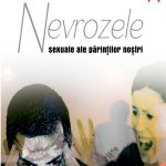 Nevrozele sexuale ale părinţilor noştri