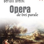 Opera de trei parale