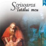 Scrisoarea Tatălui meu