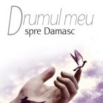 Drumul meu spre Damasc