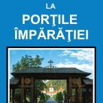 La porţile împărăţiei