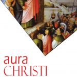 Noaptea străinului (eBook)