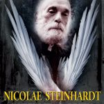 Nicolae Steinhardt și libertatea ca destin (eBook)