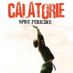 Călătorie spre fericire