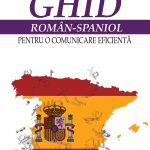 Ghid român-spaniol pentru o comunicare eficientă (eBook)