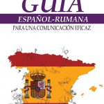 Guía español-rumana para una comunicación eficaz (eBook)