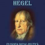 Hegel. Filosofia social-politică (eBook)