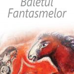 Baletul fantasmelor (eBook)