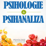Pachet Psihologie & Psihanaliză