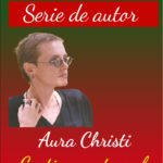 Pachet serie de autor Aura Christi nr. 2