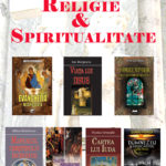 Pachet Colecția Religie & Spiritualitate