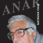 Anar
