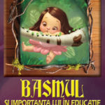 Basmul şi importanţa lui în educaţie