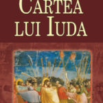 Cartea lui Iuda