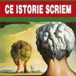 Ce istorie scriem