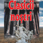 Clasicii noştri