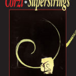 Corzi • Superstrings
