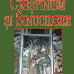 Creştinism şi sinucidere