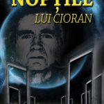 Nopţile lui Cioran
