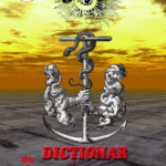 Dicţionar de francmasonerie. Conţine CD