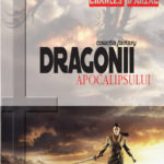 Dragonii apocalipsului