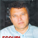 Ecouri şi dialoguri