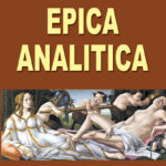 Epica analitică