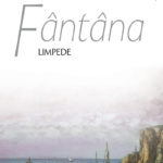 Fântâna limpede
