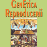 Genetica reproducerii