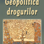 Geopolitica drogurilor