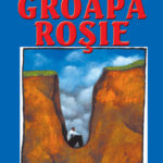 Groapa roşie