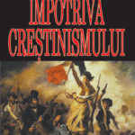 Împotriva creştinismului